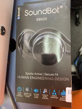 soundbot sb220