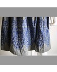 Foto 4 di 8