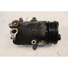 Climatisation et Accessoires Ford S-MAX