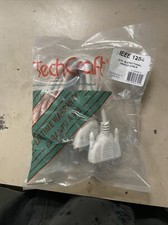 10 Foot Parallel Printer Cable DB25 CN36 M/M IEEE 1284