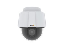 Ip Axis|01682-004 R