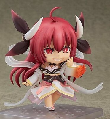 KOTORI「KOTORI」新品未使用 71yB7zQiflL._UF350,350_QL50_.jpg