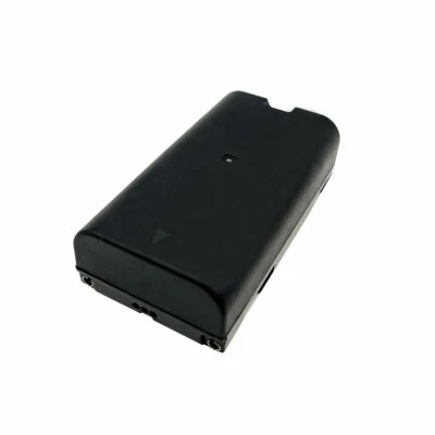 New Sokkia BDC46/BDC46B/BDC46A Equivalent Battery For SOKKIA Total Stations
