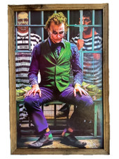 The Ultimate Guide to Collecting The Joker 70