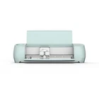 Cricut Explore 3 Smart Die Cutting Machine 2X Faster DIY Cutting (2008337)™