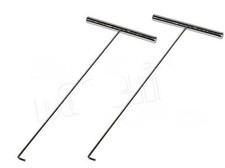 MERCEDES-BENZ A-KLASSE C-KLASSE CLK TACHOREPARATUR AUSZIEHHAKEN KOMBIINSTRUMENT MERCEDES-BENZ A-KLASSE C-KLASSE CLK TACHOREPARATUR AUSZIEHHAKEN KOMBIINSTRUMENT