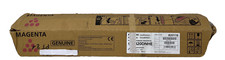 RICOH 820118 SP C820DNHE Original Magenta Toner Aficio SP C820DN/C821DN C Box