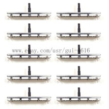 10pcs 418-810-281A Pitch/Tempo Fader Slider VR for Pioneer XDJ-R1