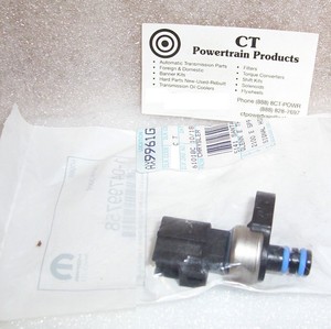 45rfe transmission for sale