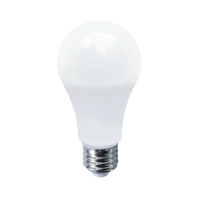 Halco LED A21 21W =150W Incandescent 3000K 120V 2600LM Medium Base