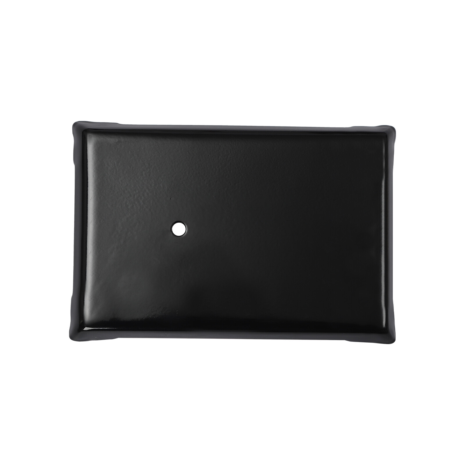 1000ml Essential Oil Distillation Apparatus Lab Home Glassware Distillation Kits thumbnail 14