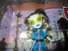 Bild 2 von 5