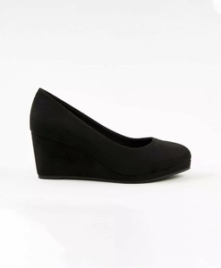 casual men's shoes for winter