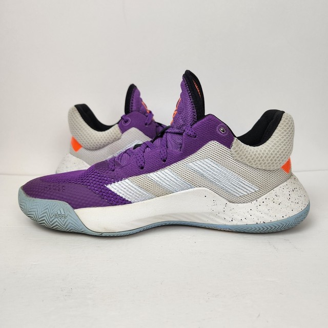 donovan mitchell issue 1 mailman