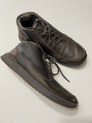 reef chukka boot