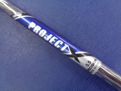 Baldo CORSA FORGED BOUNCE BACK TOUR RAW Wedge#52(1Club)/PROJECT