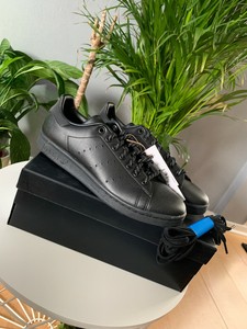 stan smith taille 40