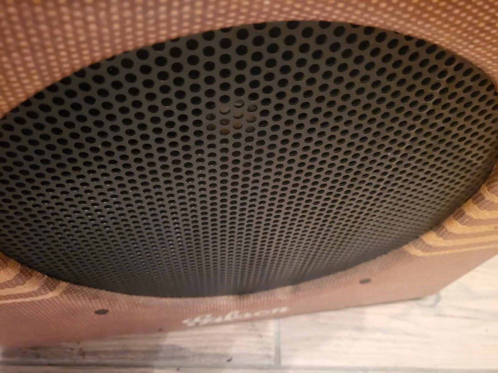 Picture 20 of 21
