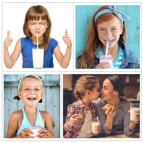Ayran Joghurt Getränk lange haltbar | Wellness Getränk & Vital Drink mit Protein - Bild 10 von 47