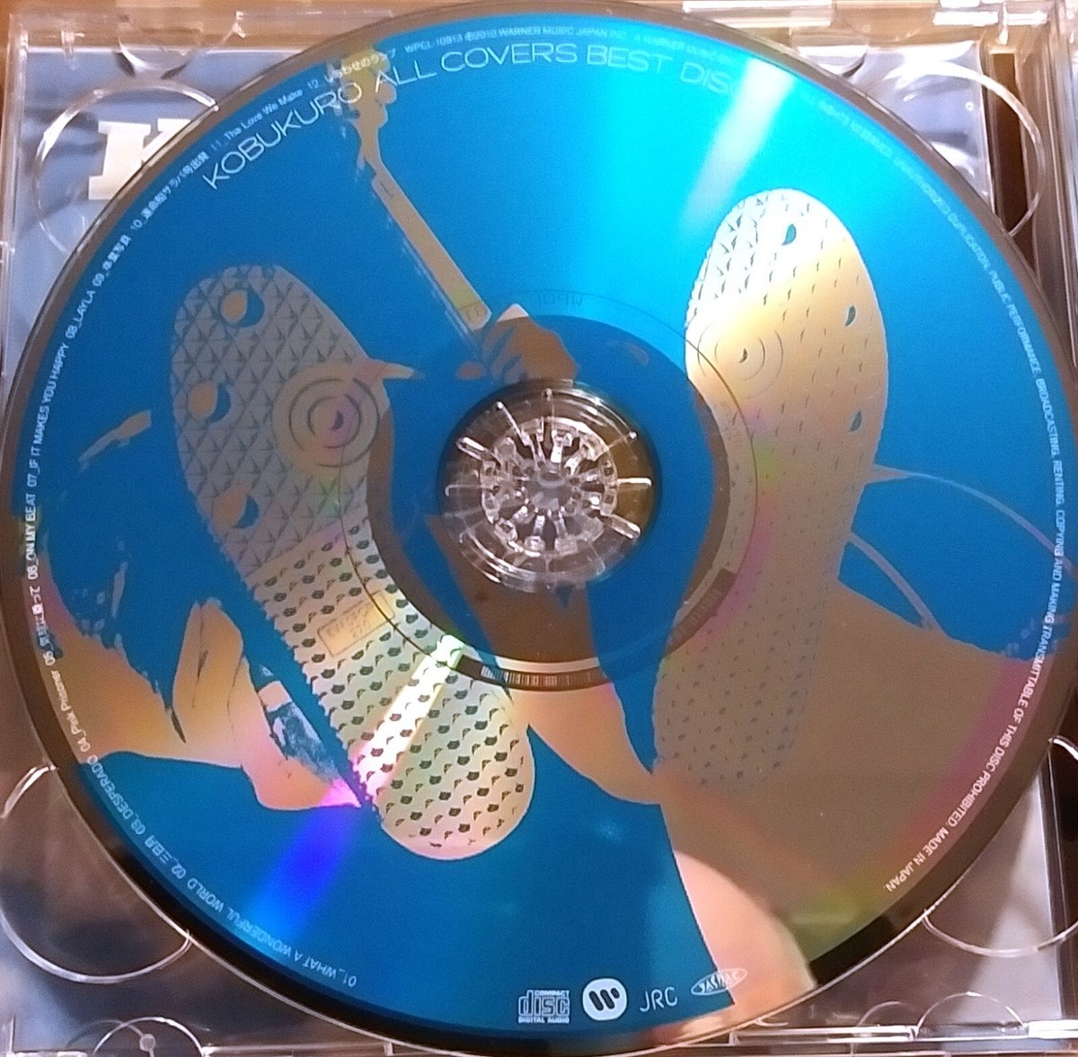 s-l1200.jpg
