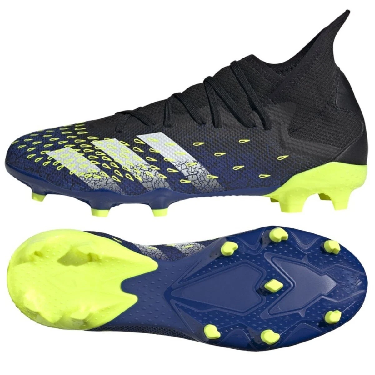 adidas predator freak 21.3