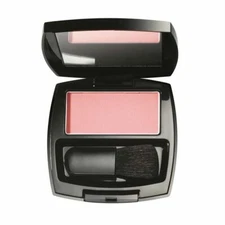 Avon True Colour Luminous Blush 4g / Various Shade