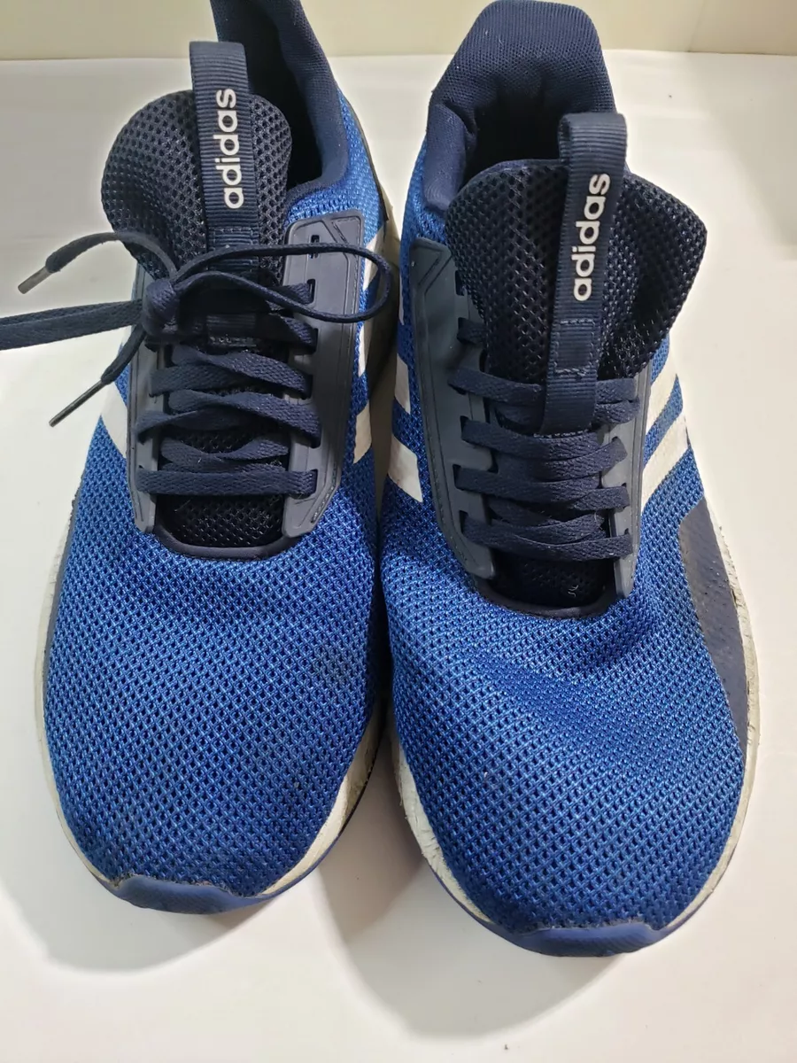 Adidas hwa 1y3001 price hotsell