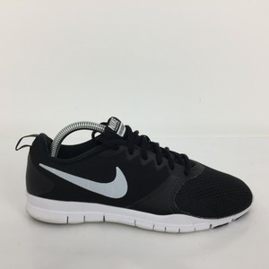 nike flex essential training shoes uk 