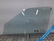 Porte avant et accessoires Peugeot 605