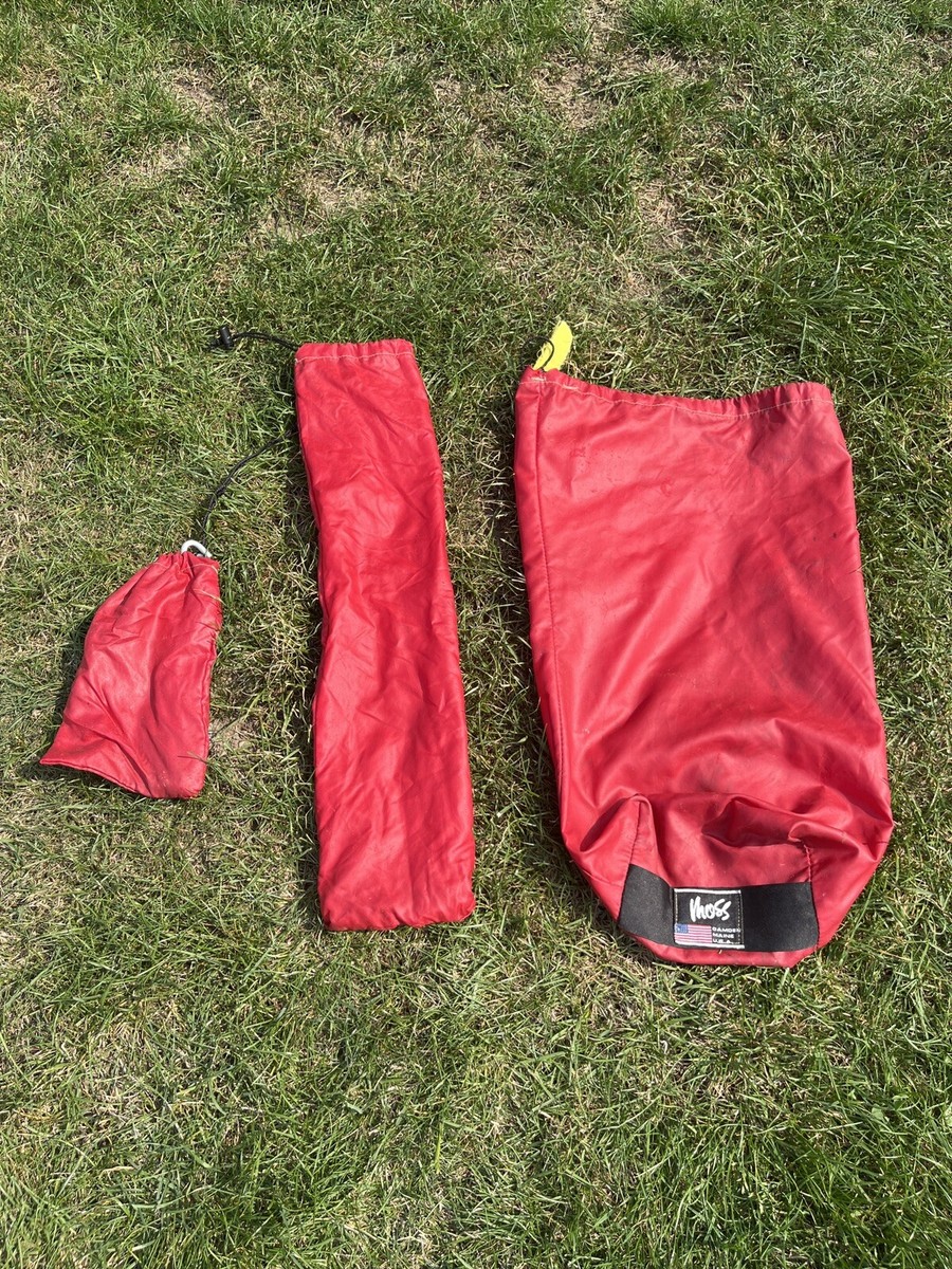 Moss Tent | eBay Moss Tent | eBay