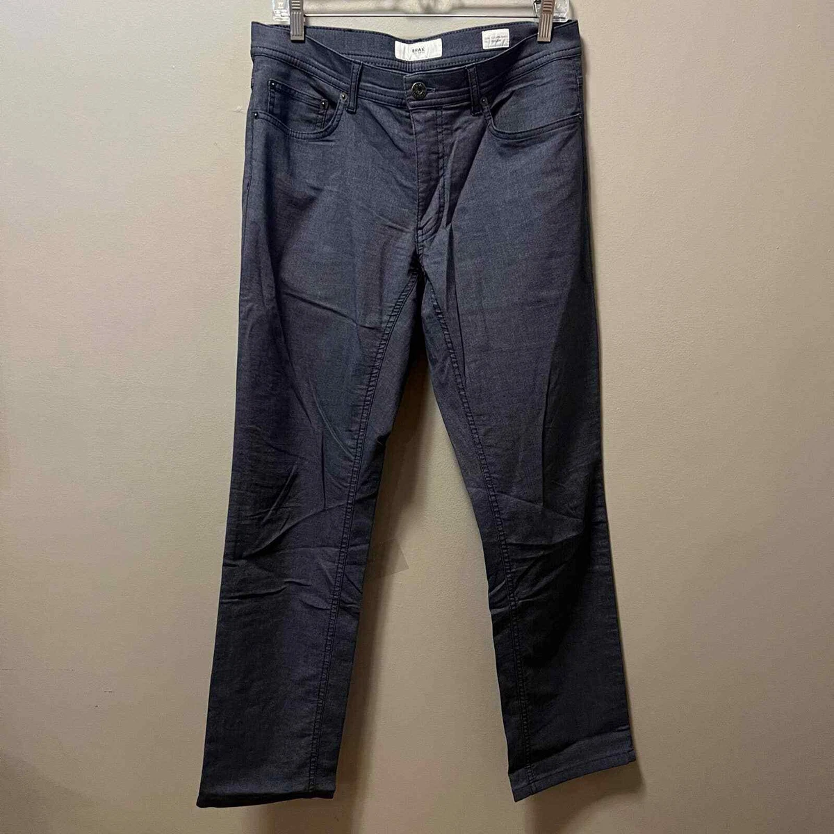 Aggregate 140+ fancy pants 4 online super hot in.eteachers