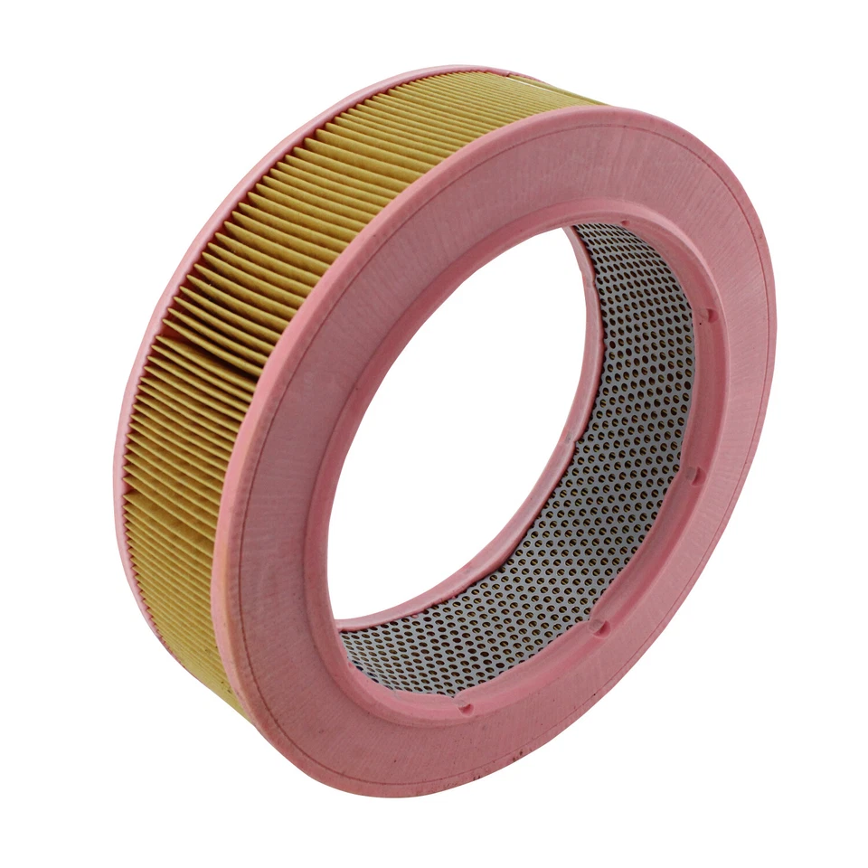 Filtro de aire para Mercedes Benz 240D 300CD 300D C30122 Mann Foto 3 de 4