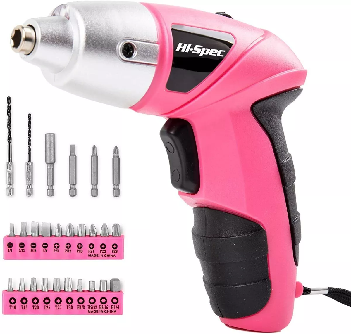 Buy a drill outlet