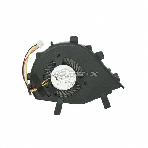VENTILATEUR CPU FAN POUR SONY VAIO PCG-31111M PCG-31111T PCG-31112L - Afbeelding 2 van 5