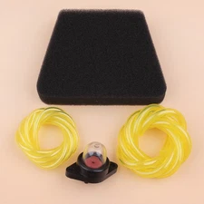 Chainsaw Tune Up Maintenance Kit Fit Poulan Woodshark WildThing Craftsman & More