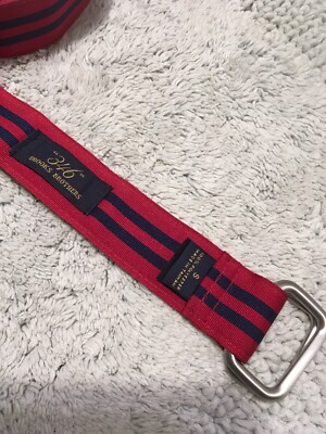 Brooks Brothers 346 Women display picture 3
