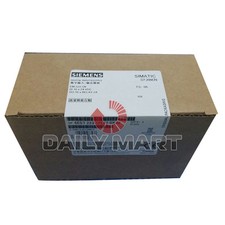 NEW Siemens 6ES7223-1PL22-0XA8 PLC S7-200 Programmable Controller