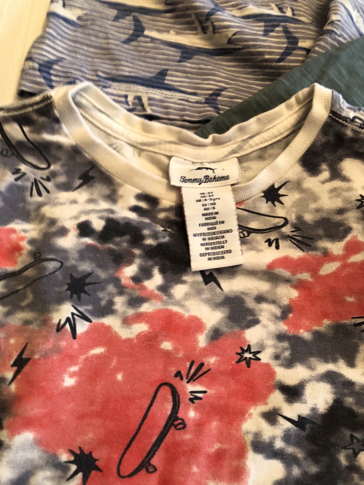 Picture 2 of 10