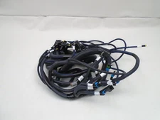 MEDALLION 7057-54162-01 MAIN WIRE 19' HARNESS MARINE BOAT
