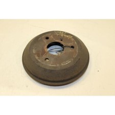 Tambour de frein Smart FORTWO