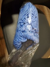 EYLIDEN REPLACEMENT MOP HEAD