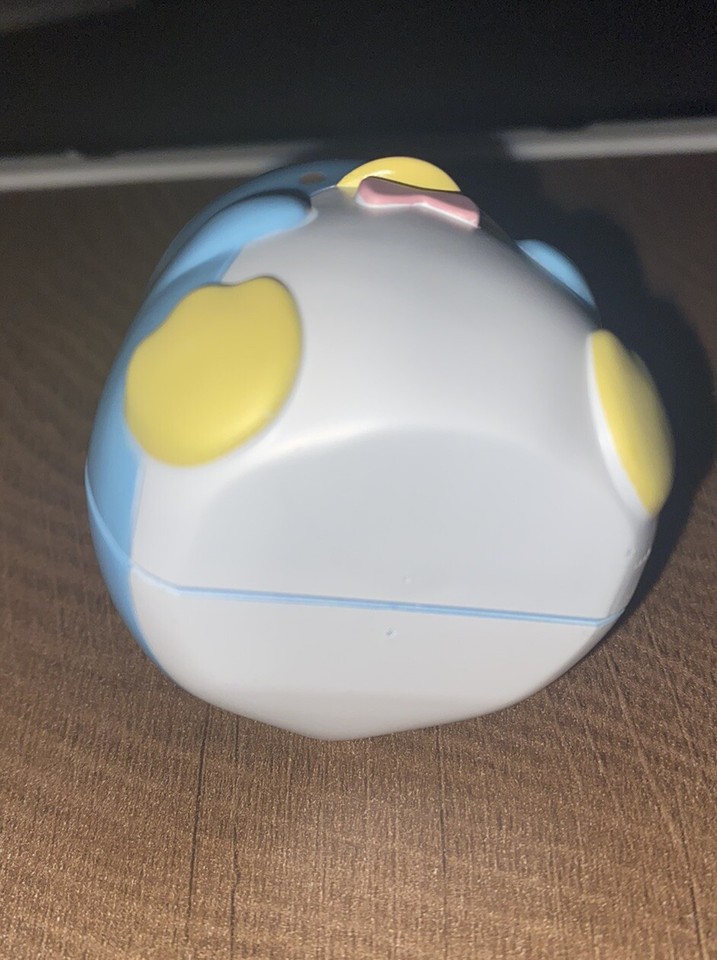 Tuxedo Sam ‘21 San Rio Figure Gachapon eBay