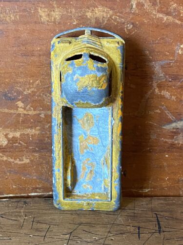 Tootsietoy Hudson Pickup Futuristic - Picture 13 of 18