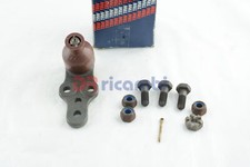 Rotule de suspension Opel KADETT