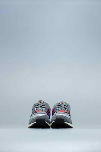 zx10000c overkill