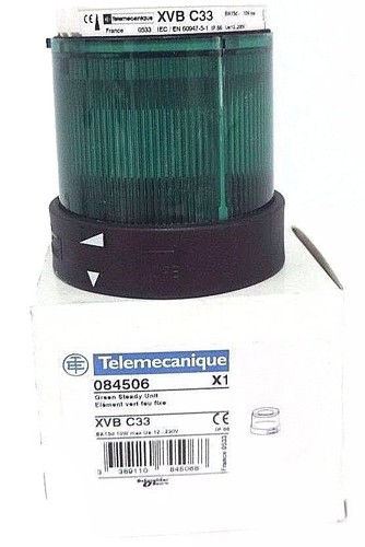 Hykolity Luz LED De Tienda De 50 W, 5 Pies, 6500 Lm 6500 K, Lámpara De Techo Blanca Súper