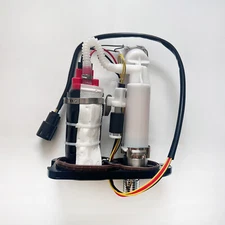 75268-07F Fuel Pump Module Assembly For 07-19 Harley-Davidson Sportster XL1200