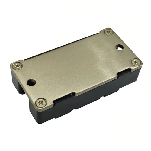 1PCS CM150DUS-12F CM150DUS12F FOR MITSUBISHI MODULE - Picture 2 of 2