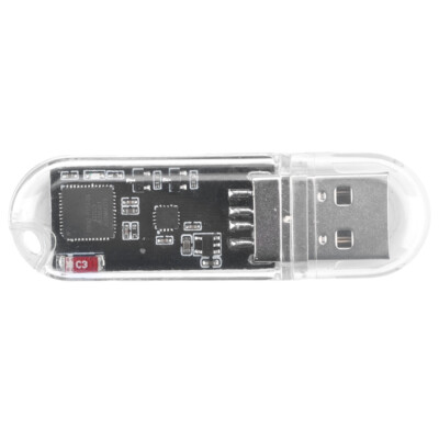 ESP32 Development Board compatible USB Bluetooth Gateway Onboard ESP32-PICO-D4