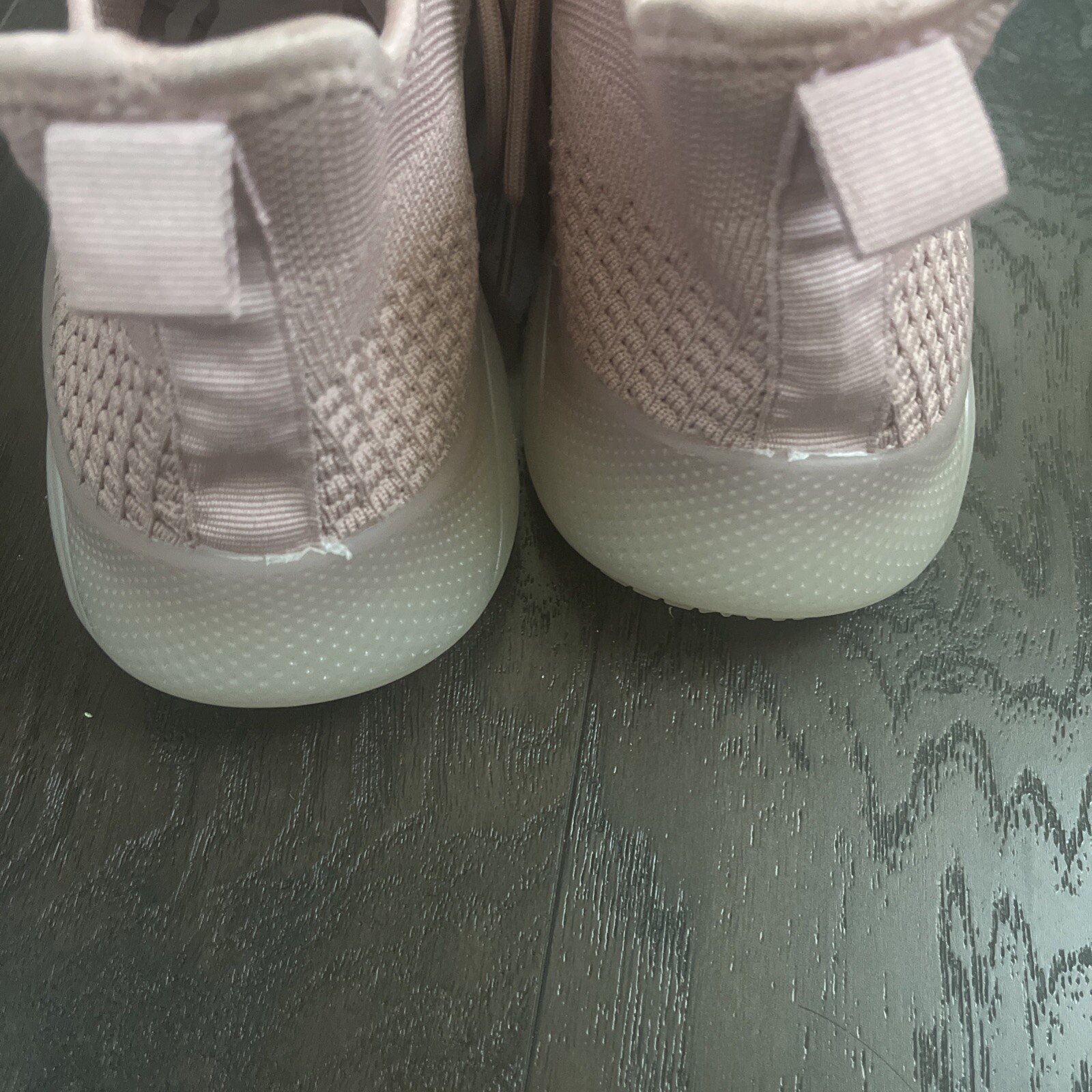 Sneakers sportive Pony PP2 BASE taglia 10